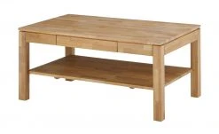 Couchtisch mit Funktion Matus | Kernbuche -Tischety Verkaufe 11329446 4 202208231234