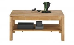 Couchtisch mit Funktion Matus | Kernbuche -Tischety Verkaufe 11329446 5 202208231234