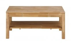 Couchtisch mit Funktion Matus | Kernbuche -Tischety Verkaufe 11329446 6 202208231234