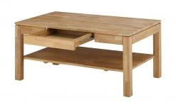 Couchtisch mit Funktion Matus | Kernbuche -Tischety Verkaufe 11329446 8 202208231234