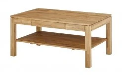 Couchtisch mit Funktion Matus | Asteiche -Tischety Verkaufe 11329447 1 202208192234