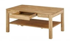 Couchtisch mit Funktion Matus | Asteiche -Tischety Verkaufe 11329447 2 202208192234