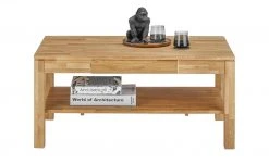 Couchtisch mit Funktion Matus | Asteiche -Tischety Verkaufe 11329447 3 202208192234