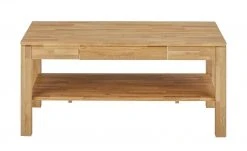 Couchtisch mit Funktion Matus | Asteiche -Tischety Verkaufe 11329447 4 202208192234