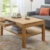 Couchtisch mit Funktion Matus | Asteiche -Tischety Verkaufe 11329447 7 202208192234