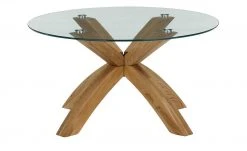 Couchtisch Mareno -Tischety Verkaufe 11329449 1 202208192234