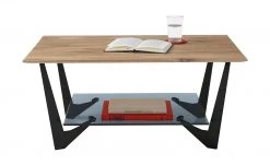 Couchtisch Malo | rechteckig -Tischety Verkaufe 11329450 3 202209201231