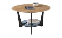 Couchtisch Malo | Rund -Tischety Verkaufe 11329451 2 202208192234