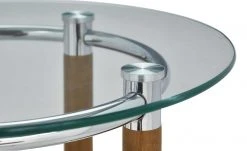 Beistelltisch Alma 9 Beistelltisch Alma -Tischety Verkaufe 11340558 2 201908122242