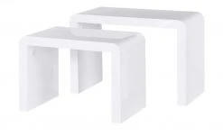 2er-Set Beistelltische Polar 7 2er-Set Beistelltische Polar -Tischety Verkaufe 11344265 3 201811271454