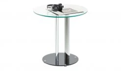 Beistelltisch Hanau -Tischety Verkaufe 11344385 2 202102022239