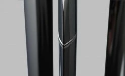 Beistelltisch Hanau -Tischety Verkaufe 11344385 3 202102022239