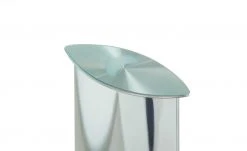 Beistelltisch Hanau -Tischety Verkaufe 11344385 4 202102022239