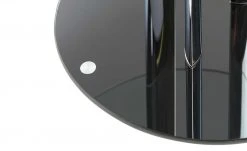 Beistelltisch Hanau -Tischety Verkaufe 11344385 5 202102022239