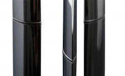 Beistelltisch Hanau -Tischety Verkaufe 11344385 6 202102022239