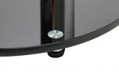 Beistelltisch Hanau -Tischety Verkaufe 11344385 7 202102022239