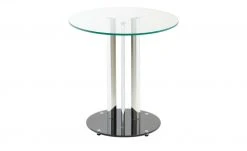 Beistelltisch Hanau -Tischety Verkaufe 11344385 8 202102022239