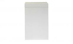 Blumenständer Hochglanz weiß Ravenna -Tischety Verkaufe 11344446 4 201811271459