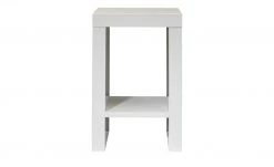 Blumenständer Hochglanz weiß Ravenna -Tischety Verkaufe 11344446 5 201811271459