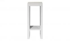 Blumenständer Hochglanz weiß Ravenna -Tischety Verkaufe 11344447 4 201811271459