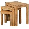 Beistelltisch 3er Set Holz Trebosco -Tischety Verkaufe 11345148 1 201811271454