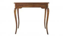 Konsolentisch Oxford -Tischety Verkaufe 11352318 1 202002032237