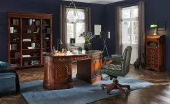 Konsolentisch Oxford