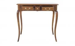 Konsolentisch Oxford -Tischety Verkaufe 11352318 2 202002032237