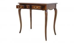 Konsolentisch Oxford -Tischety Verkaufe 11352318 3 202002032237