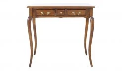 Konsolentisch Oxford -Tischety Verkaufe 11352318 4 202002032237