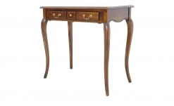 Konsolentisch Oxford -Tischety Verkaufe 11352318 5 202002032237