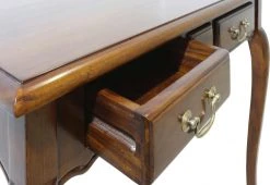 Konsolentisch Oxford -Tischety Verkaufe 11352318 8 202002032237