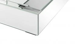 Konsolentisch Linau -Tischety Verkaufe 11368129 2 202104151233