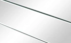 Konsolentisch Linau -Tischety Verkaufe 11368129 3 202104151233