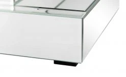 Konsolentisch Linau -Tischety Verkaufe 11368129 6 202104151233