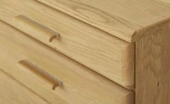 Woodford Nachtkommode teilmassiv Kyran -Tischety Verkaufe 12101012 10 202108181251