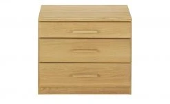 Woodford Nachtkommode teilmassiv Kyran -Tischety Verkaufe 12101012 2 202108181251