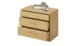 Woodford Nachtkommode teilmassiv Kyran -Tischety Verkaufe 12101012 3 202108181251