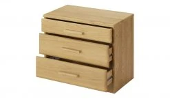 Woodford Nachtkommode teilmassiv Kyran -Tischety Verkaufe 12101012 4 202108181251