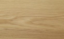 Woodford Nachtkommode teilmassiv Kyran -Tischety Verkaufe 12101012 5 202108181251