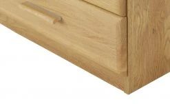 Woodford Nachtkommode teilmassiv Kyran -Tischety Verkaufe 12101012 6 202108181251