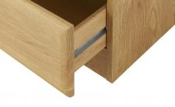 Woodford Nachtkommode teilmassiv Kyran -Tischety Verkaufe 12101012 7 202108181251