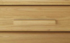 Woodford Nachtkommode teilmassiv Kyran -Tischety Verkaufe 12101012 8 202108181251