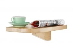 Timber Nachtkonsole Timber | Buche -Tischety Verkaufe 12101285 2 201811271518