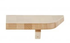 Timber Nachtkonsole Timber | Buche -Tischety Verkaufe 12101285 4 201811271518