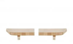 Timber Nachtkonsole Timber | Buche -Tischety Verkaufe 12101285 5 201811271518