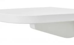 Timber Nachtkonsole Timber | Weiß 8 Timber Nachtkonsole Timber | Weiß -Tischety Verkaufe 12101286 3 201811271515