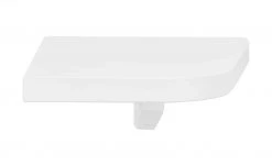 Timber Nachtkonsole Timber | Weiß 9 Timber Nachtkonsole Timber | Weiß -Tischety Verkaufe 12101286 4 201811271515