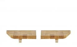 Timber Nachtkonsole Timber | Wildeiche 10 Timber Nachtkonsole Timber | Wildeiche -Tischety Verkaufe 12101287 2 201811271518