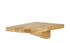 Timber Nachtkonsole Timber | Wildeiche 11 Timber Nachtkonsole Timber | Wildeiche -Tischety Verkaufe 12101287 3 201811271518